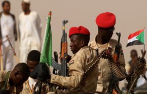 اشتباكات الجيش  والدعم السريع.. السودان والاستقرار المفقود