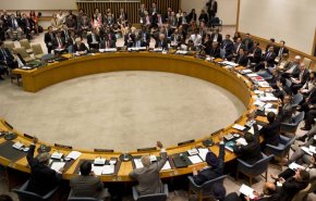 مجلس الأمن الدولي يدعو أطراف النزاع في السودان إلى وقف الأعمال القتالية