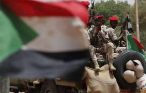شاهد.. محاولات دولية لنزع فتيل الأزمة في السودان 