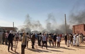 مقتل 3 من موظفي برنامج الغذاء العالمي بشمال دارفور والبرنامج يعلق نشاطه