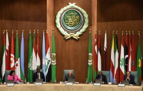  جامعة الدول العربية: نحذر من خطورة التصعيد العنيف في السودان 