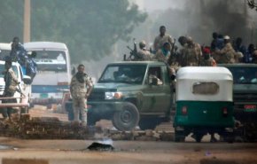 استمرار الاشتباكات بين الجيش السوداني والدعم السريع والجامعة العربية تحذر من التصعيد
