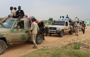 مجلس السلم والأمن الأفريقي يرفض التدخل الأجنبي في السودان