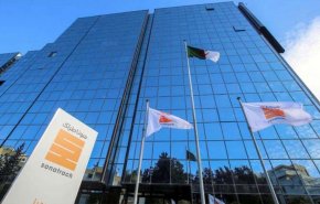 تأكيد أحكام سجن مسؤولين بشركة النفط الجزائرية 'سوناطراك'