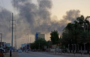 مجلس الامن والجامعة العربية والاتحاد الافريقي يدعون لوقف القتال في السودان