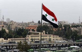 'السوري القومي الاجتماعي' يهنئ بعودة قيادات شعوب العرب الى سوريا