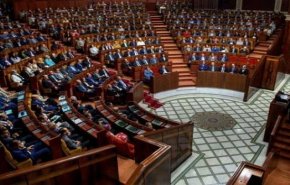 غلاء الأسعار يخيم علی برامج مجلس النواب المغربي الجديد 