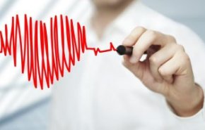 هذه الثمانية عوامل 'تضمن صحة قلبك' و'العيش عمرا مديدا'