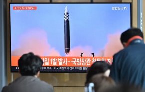 دستور رهبر کره شمالی برای پرتاب نخستین ماهواره جاسوسی این کشور
