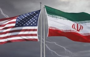 وزارت خزانه داری آمریکا تحریم‌های جدیدی علیه ایران اعمال کرد
