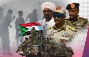 تحذيرات من كارثة إنسانية في السودان وفرار الآلاف من المدنيين إلى تشاد ومصر 