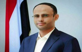 المشاط: واشنطن تسعى لعرقلة جهود السلام في اليمن