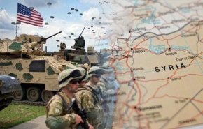 جلسة للكونغرس تكشف عن صفقة كبرى بإدارة أمريكية في سوريا