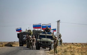 وثائق مسربة: أوكرانيا خططت سرا لقصف القوات الروسية في سوريا