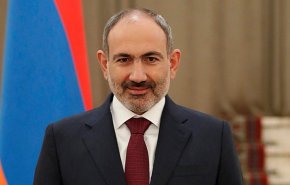 آمادگی ارمنستان برای صلح با جمهوری آذربایجان

