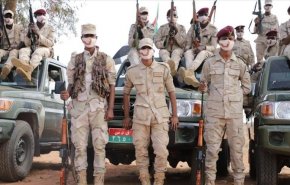 السودان.. الدعم السريع 'مستعدة' لفتح المطارات لإجلاء رعايا الدول الأجانب