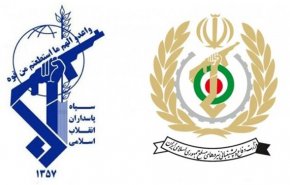 وزارة الدفاع الإيرانية: سنزود قوات حرس الثورة الإسلامية بأكثر المعدات تطورا
