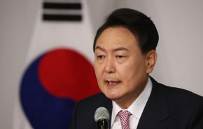 الصين تحتج على تصريحات الرئيس الكوري الجنوبي بشأن تايوان