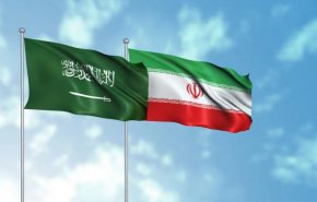 إيران تتلقى طلبا سعوديا بشأن تنظيم الرحلات الجوية 