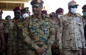 آغاز آتش بس 72 ساعته در سودان 