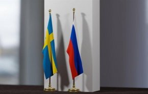 السويد تطرد 5 دبلوماسيين روس.. وموسكو تتوعد بالرد