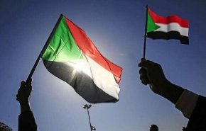 السودان.. والي الجزيرة يعلن حالة الطوارئ في الولاية