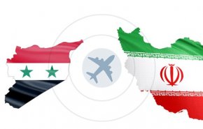 طهران ودمشق تتفقان على ايفاد 50 ألف زائر إيراني إلى سوريا سنويا