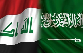  رایزنی عراق و عربستان پیرامون همکاری های مشترک