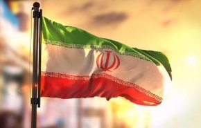 گزارش: ایران در میان 10 ابرقدرت آینده جهان در حوزه علم و فناوری