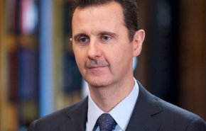 الرئيس السوري يصدر قانوناً بإحداث 