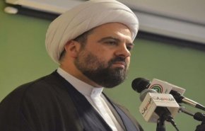المفتي قبلان: التفاهم السعودي - الإيراني ضمانة وطنية ماسة للبنان وللمنطقة