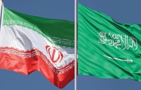 القائم بالأعمال بالسفارة الإيرانية لدى الرياض يوجه رسالة شكر إلى السعودية