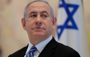 لفاظی‌های تازه نتانیاهو علیه ایران