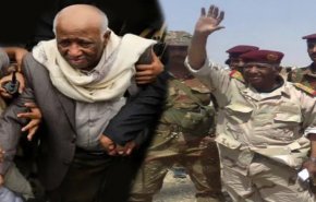 حركة  أنصار الله تفرج عن قائد بارز في جيش اليمني بمبادرة أحادية 