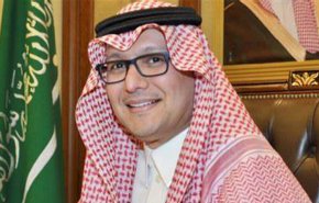 السعودية تعتزم تغيير  سفيرها في لبنان