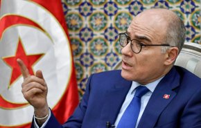 تونس: لا نتجه إلى ديكتاتورية ولا نتدخل في شؤون غيرنا