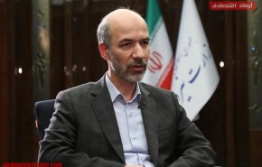 وزير الطاقة الايراني يزور بغداد غدا في زيارة رسمية