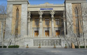 اخراج ۴ دیپلمات جمهوری آذربایجان از ایران 