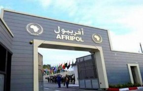 الأفريبول توافق على مقترح العضوية الدائمة للجزائر 