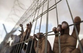 منظمة حقوقية: إدارة سجن جو تتعمد إهانة الرموز المعتقلين وإهمال علاجهم 