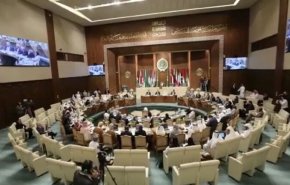 البرلمان العربي يرحب بمبادرة الرياض بشأن السودان