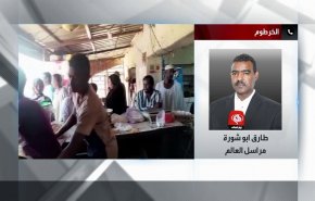 آخر مستجدات الاشتباكات في السودان والمحادثات في جدة  