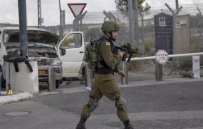 ادعای مقام اسرائیلی: حمله به نوار غزه، حتمی است

