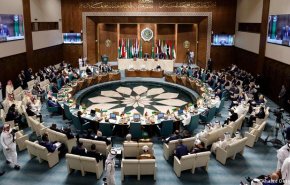 استعادة سوريا مقعدها في الجامعة العربية والاعتراض الأميركي