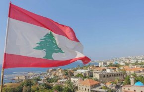 لبنان الأكثر تضخما عالميا