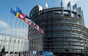 البرلمان الأوروبي يضع شرطا أمام انضمام صربيا للاتحاد الأوروبي