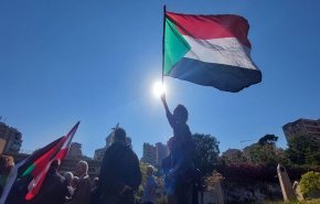 ممثل السودان في مجلس حقوق الإنسان: أولويتنا هي وقف إطلاق النار