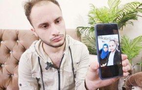 غارة للاحتلال تغتال حلم 