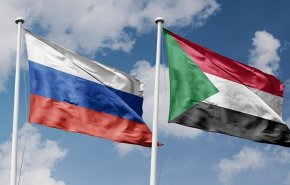 السودان يؤكد انه يحافظ على اتفاقه مع روسيا حول القاعدة البحرية
