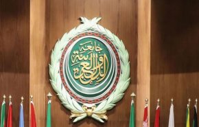 الجامعة العربية تدعو طرفي النزاع في السودان إلى احترام تعهدات إعلان جدة